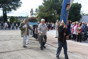 2013 10  06 OCTOBRE  NIMES RENCONTRE DES JUDB D ORAN (18)